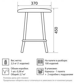 Схема Сирио